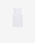 THEA T-SHIRT