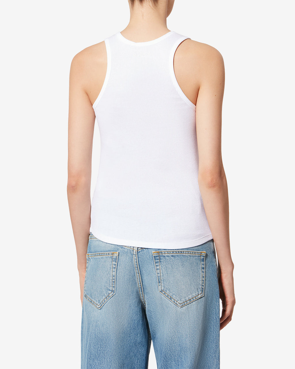 THEA T-SHIRT