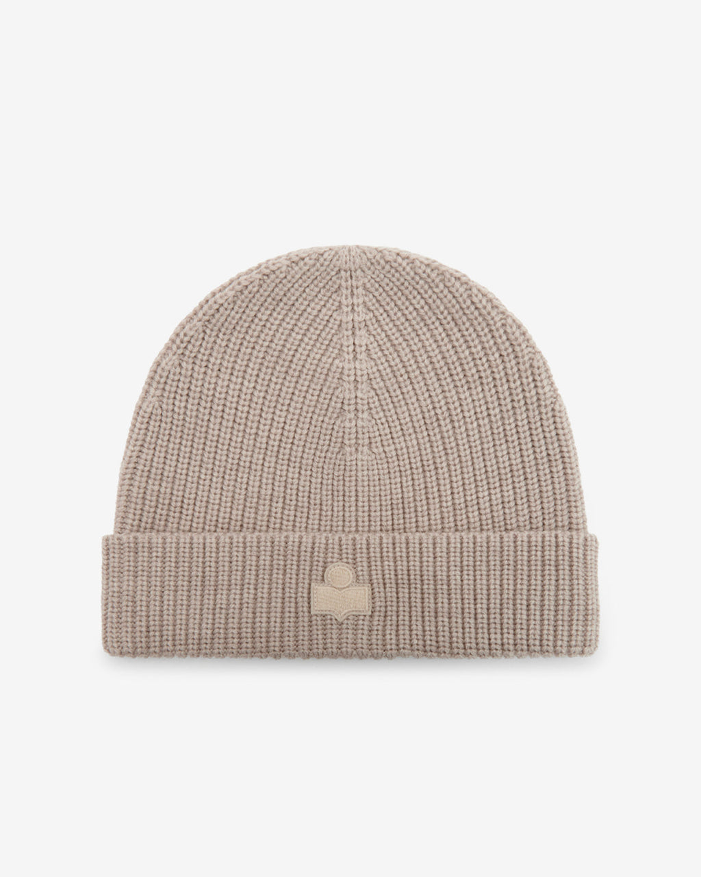 BAYLE BEANIE