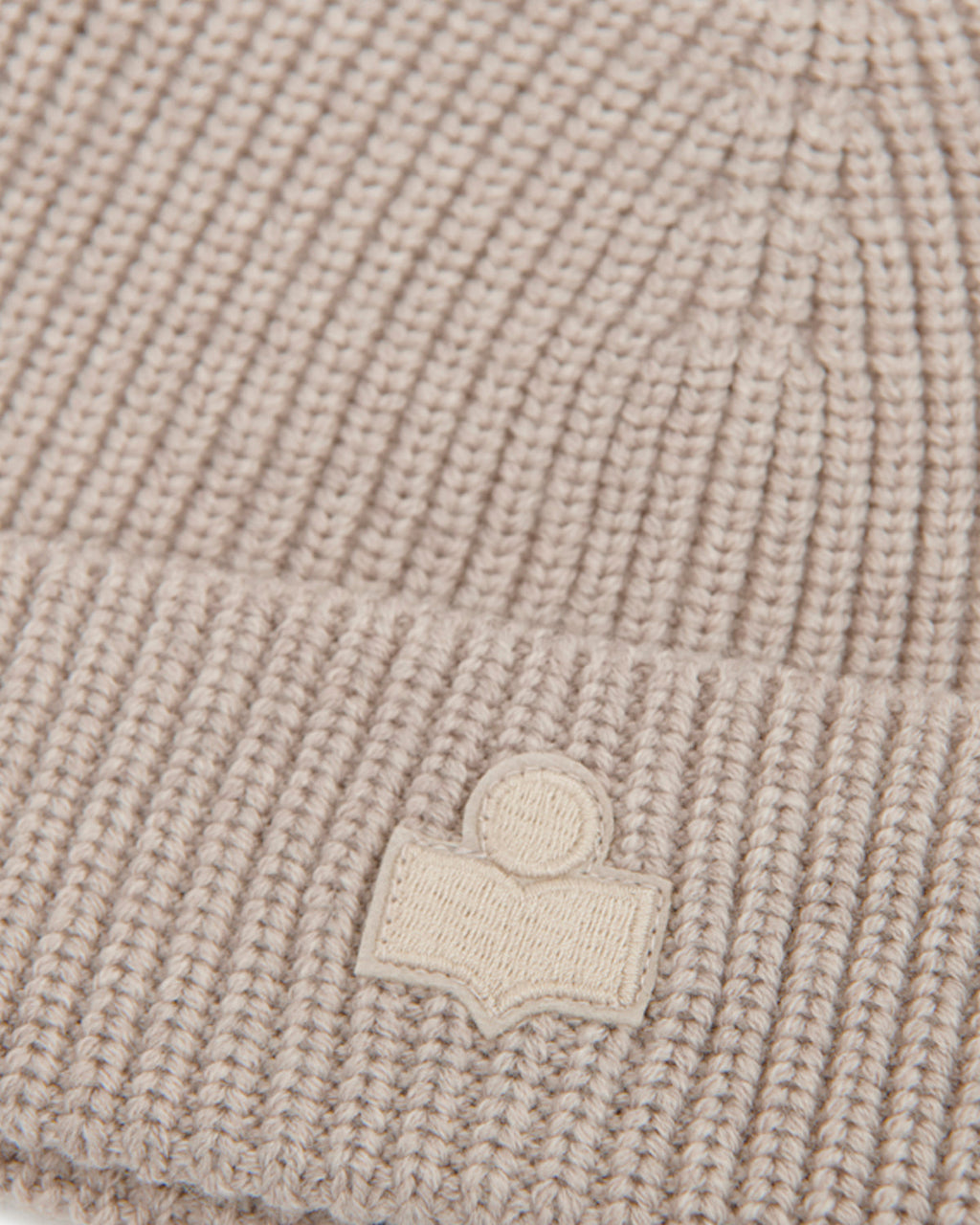 BAYLE BEANIE