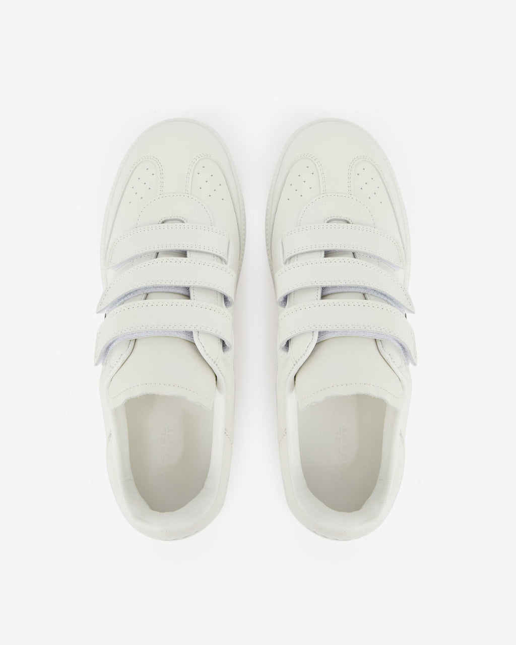 Beth sneakers