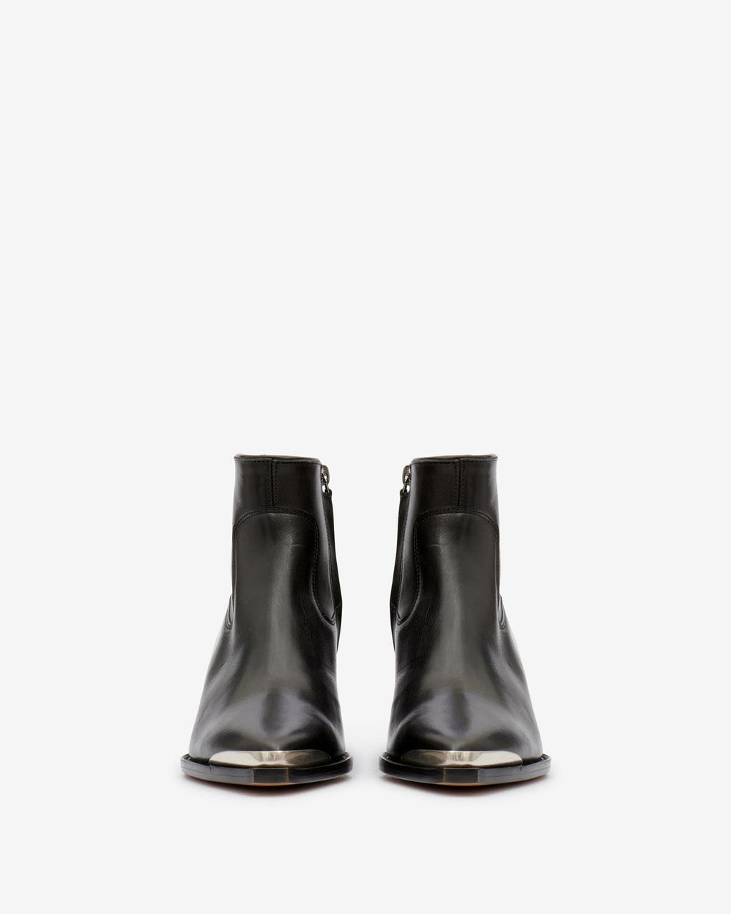 Adnae boots