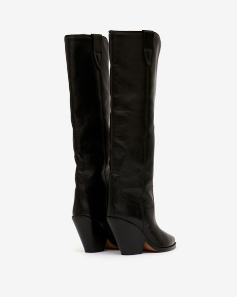 Lomero Boots