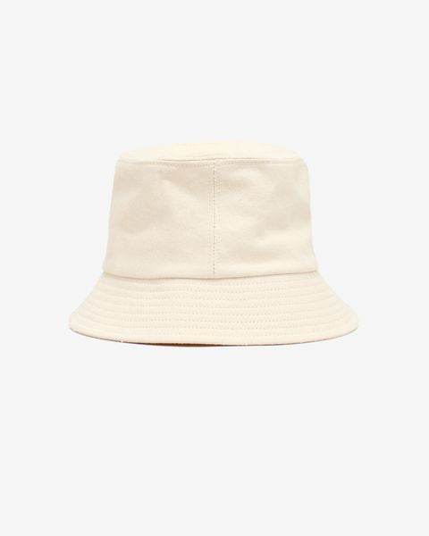 Haley Hat