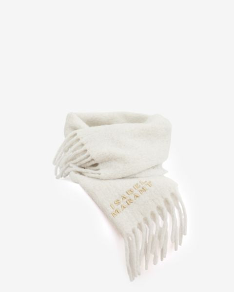 FIRNY Scarf