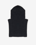 Ginny scarf