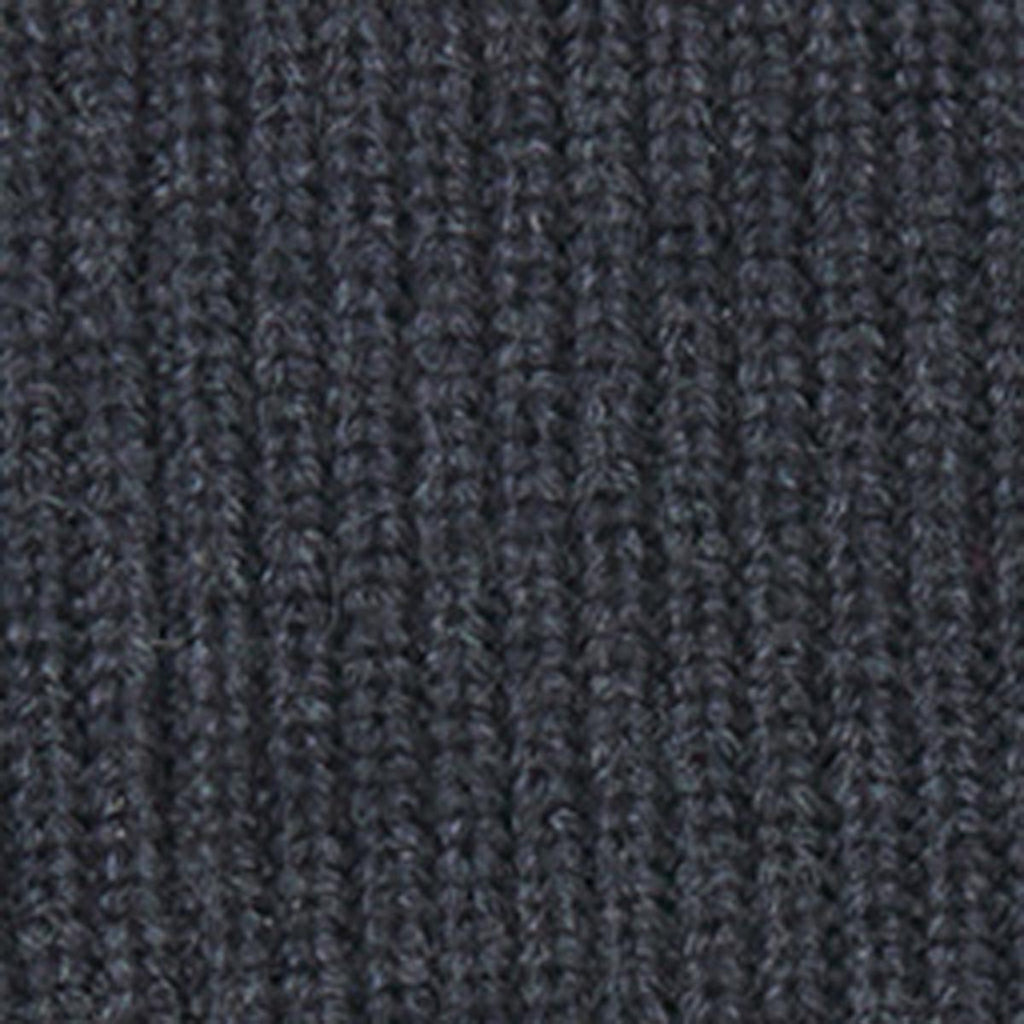 Ginny scarf