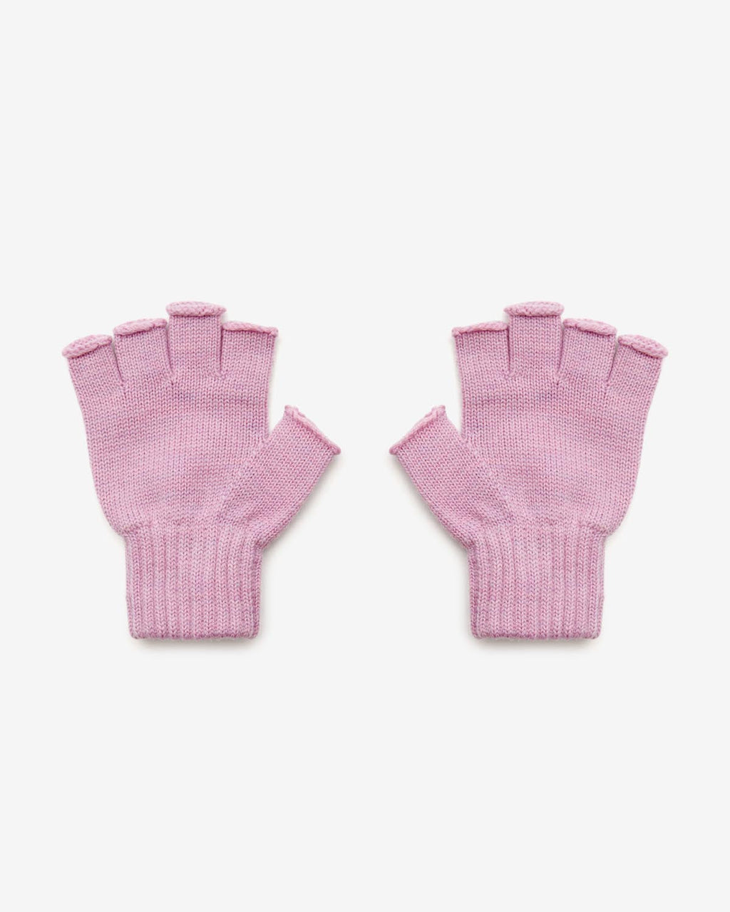 Blaise Mitten