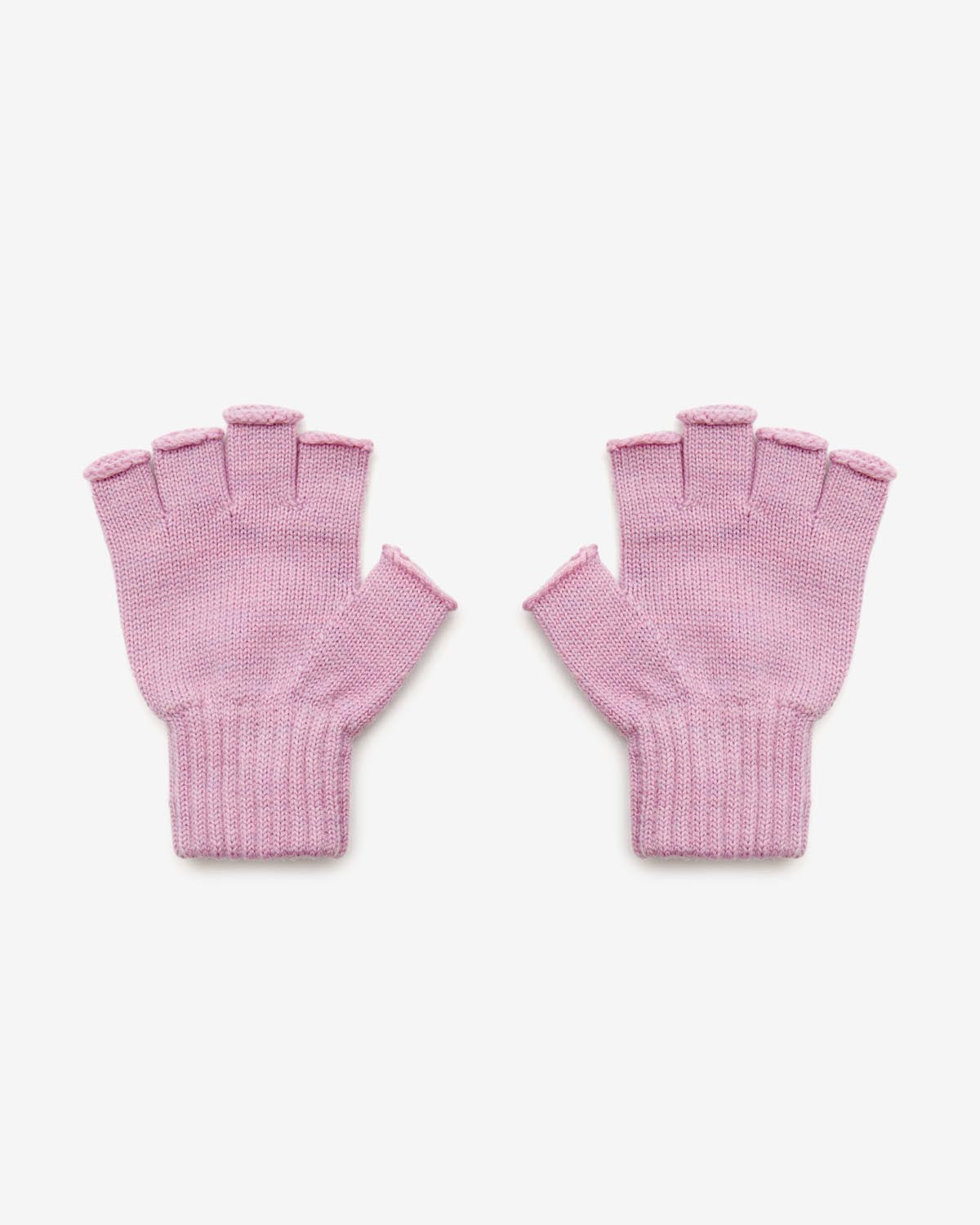 Blaise Mitten