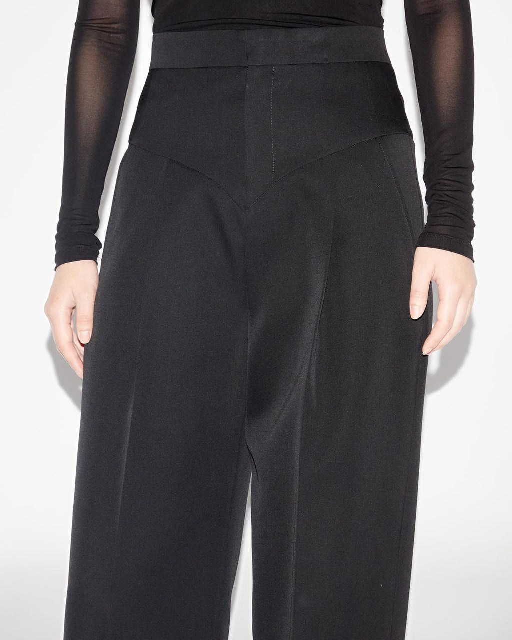 STAYA PANTS