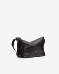 Leyden bag