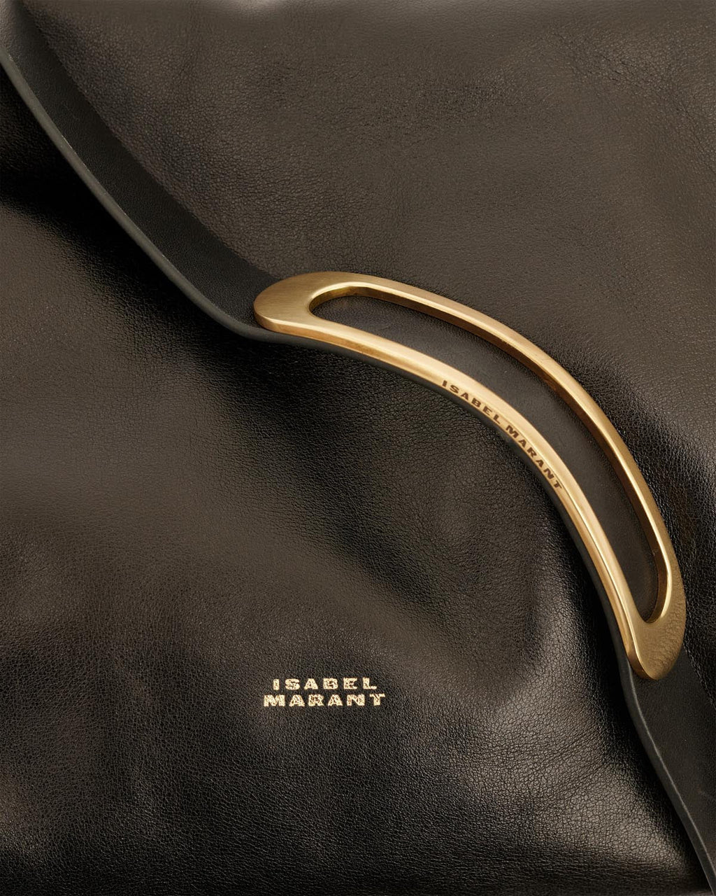 Leyden bag