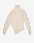 Gaelo Sweater