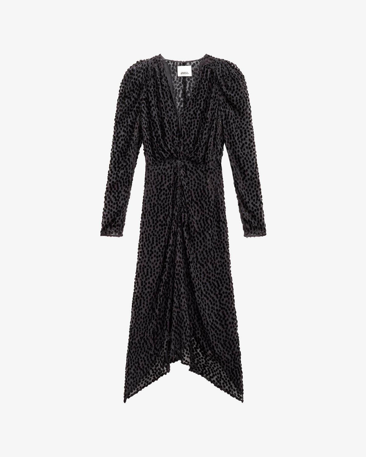 Maray Dress