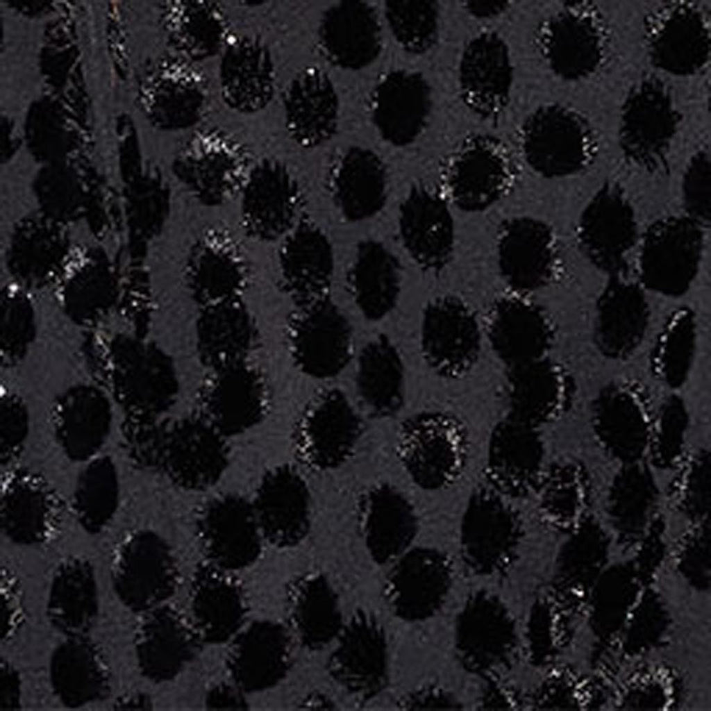 Maray Dress