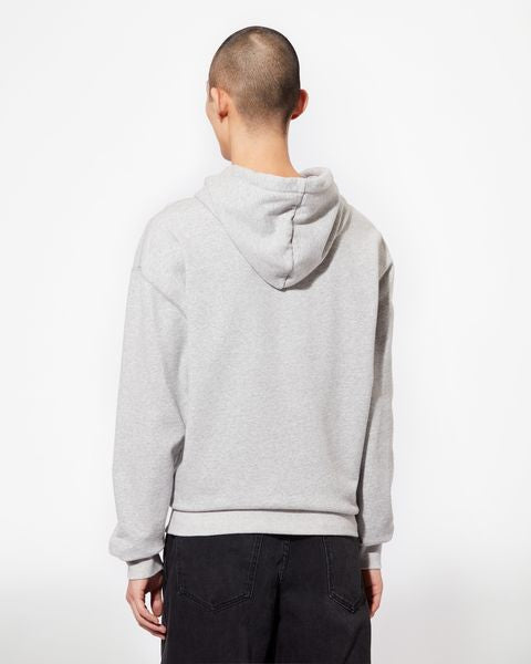 Marcello Hoodie Sweatshirt