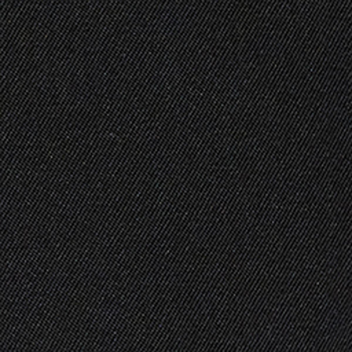 PEAGAN plain wool Jacket