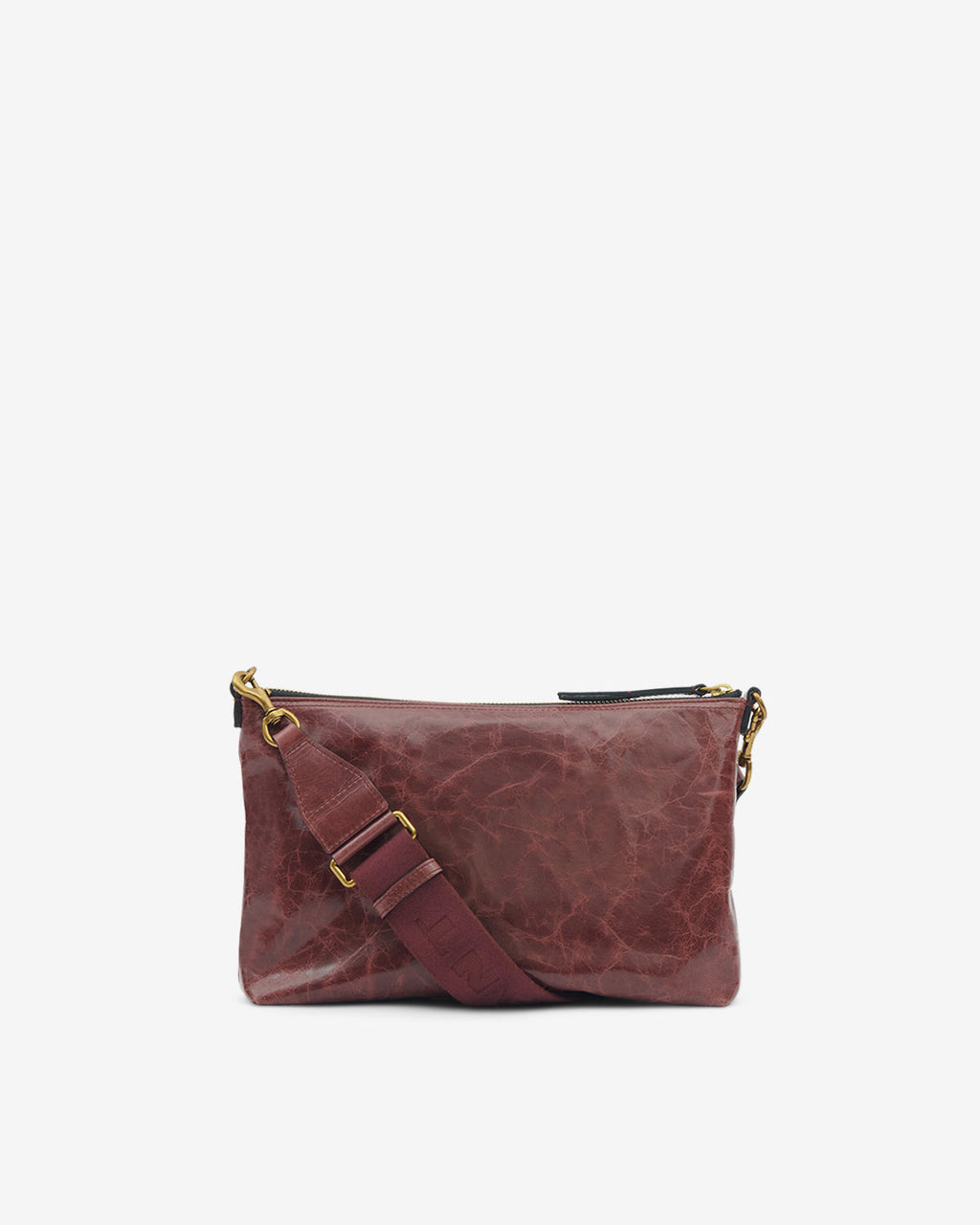 NESSAH BAG