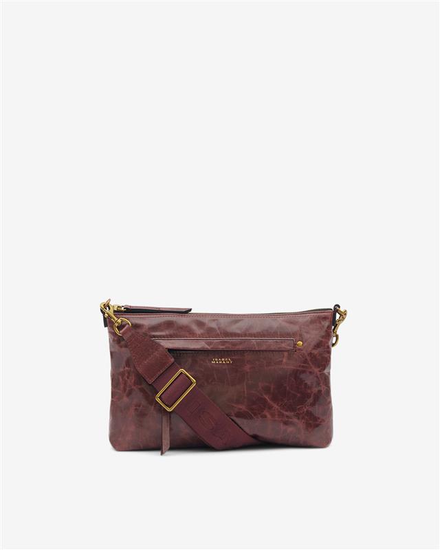 NESSAH BAG