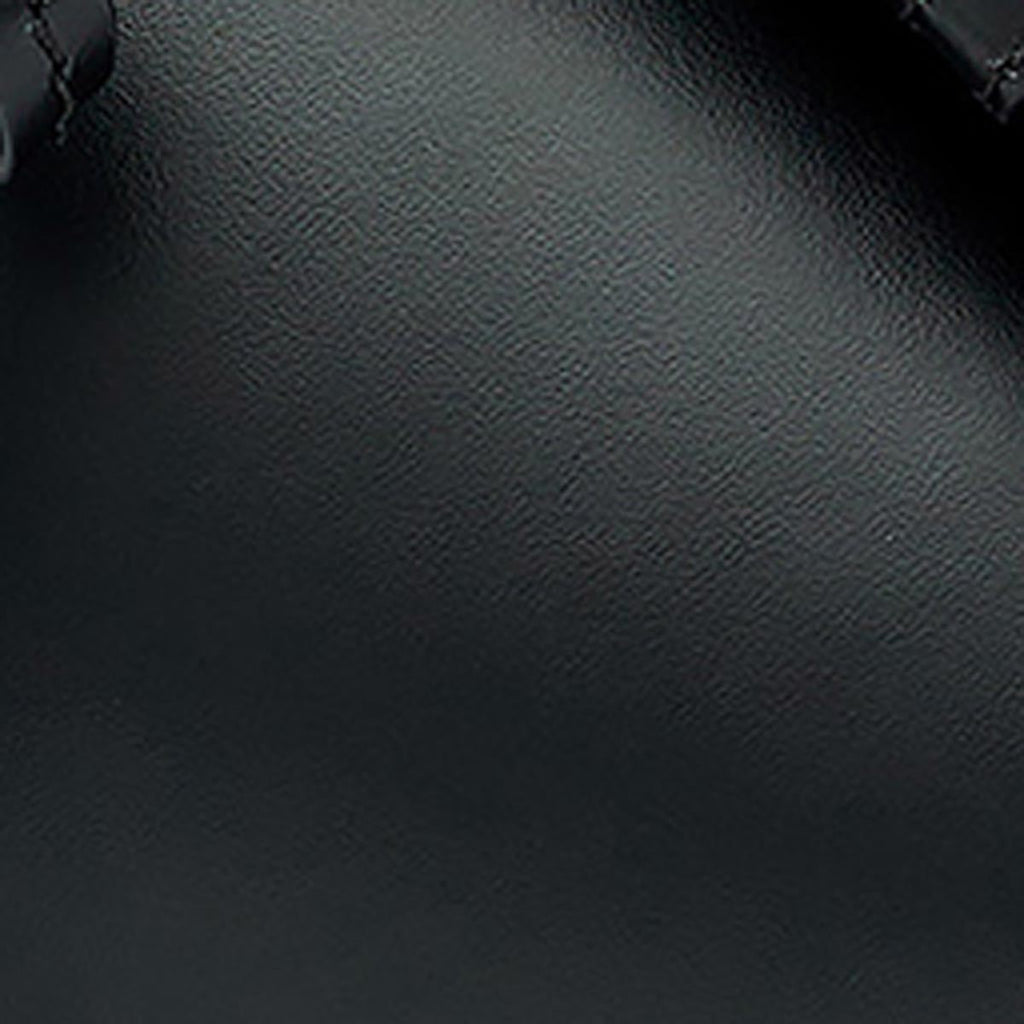 Mini Moon bag