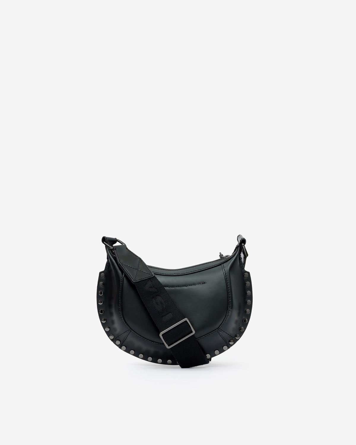 Mini Moon Bag