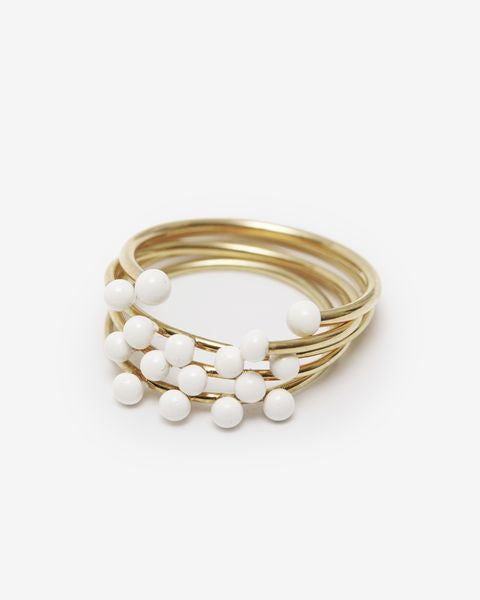 Casablanca Ring