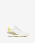 Emree Sneakers