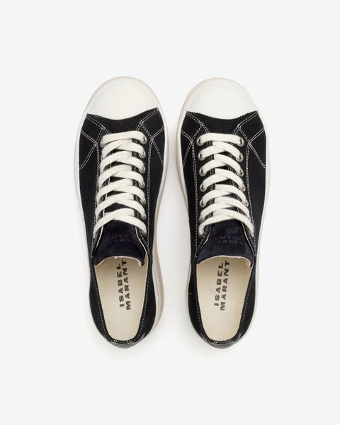 Austen Low sneakers