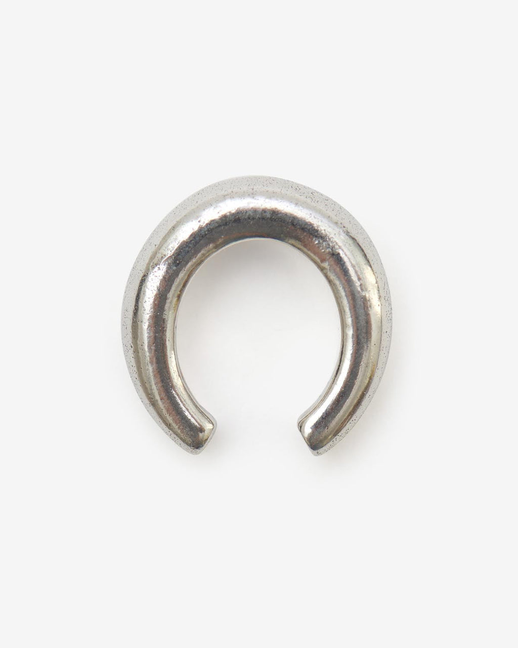 Ring Man Earrings