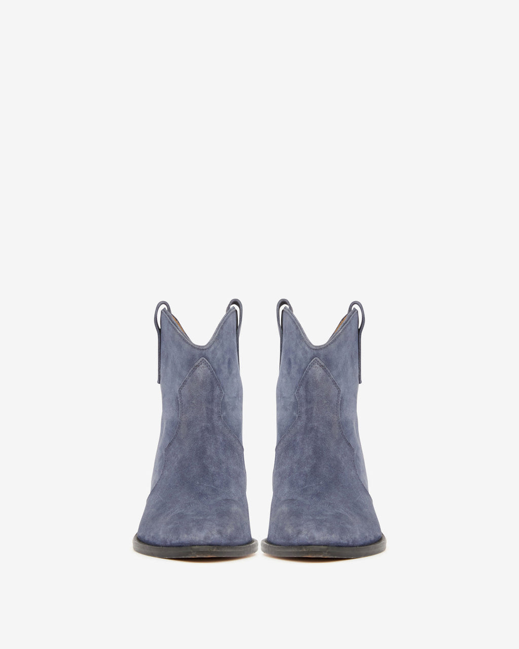 DEWINA BOOTS