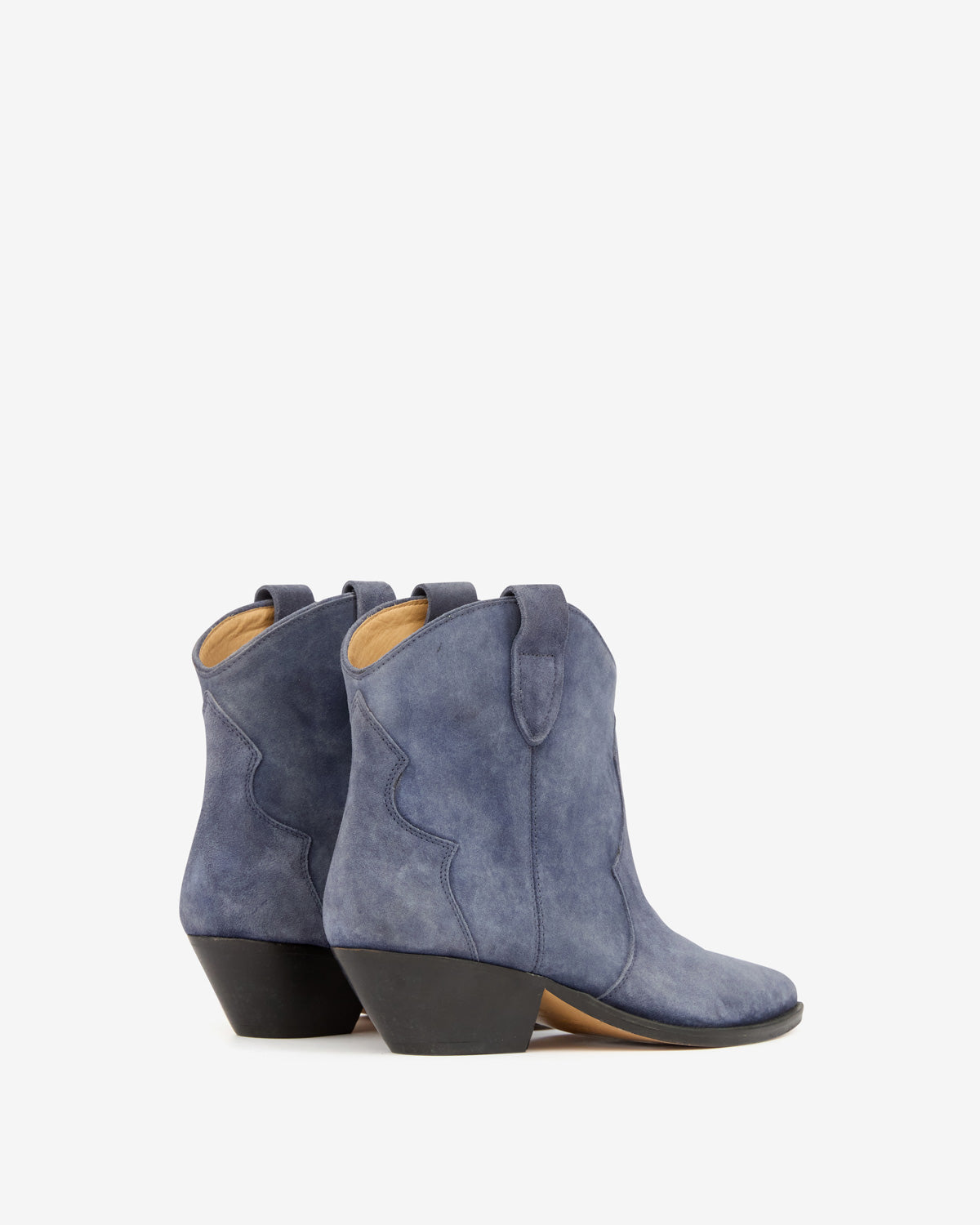 DEWINA BOOTS