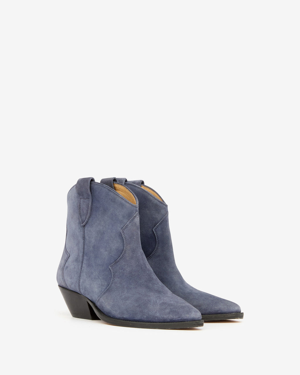 DEWINA BOOTS