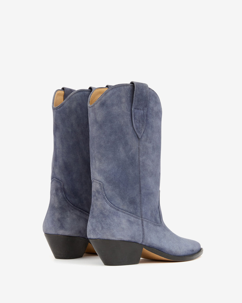 DUERTO BOOTS