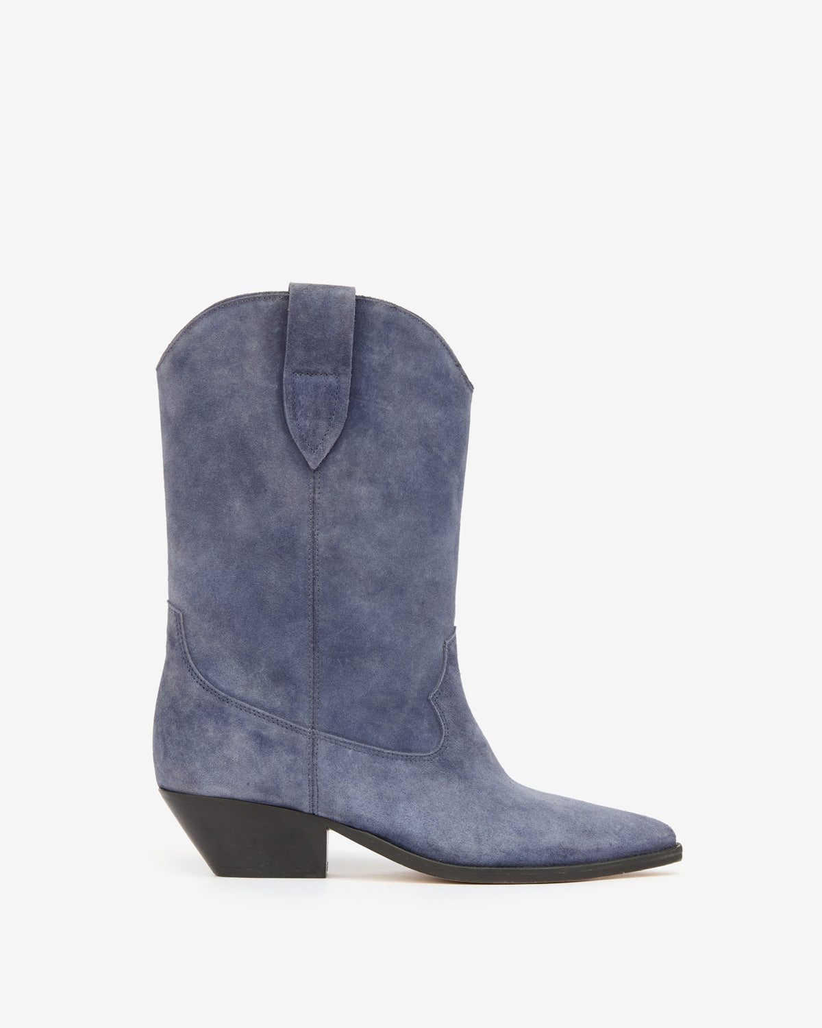 DUERTO BOOTS