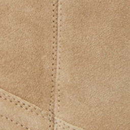 LEYANE BOOTS