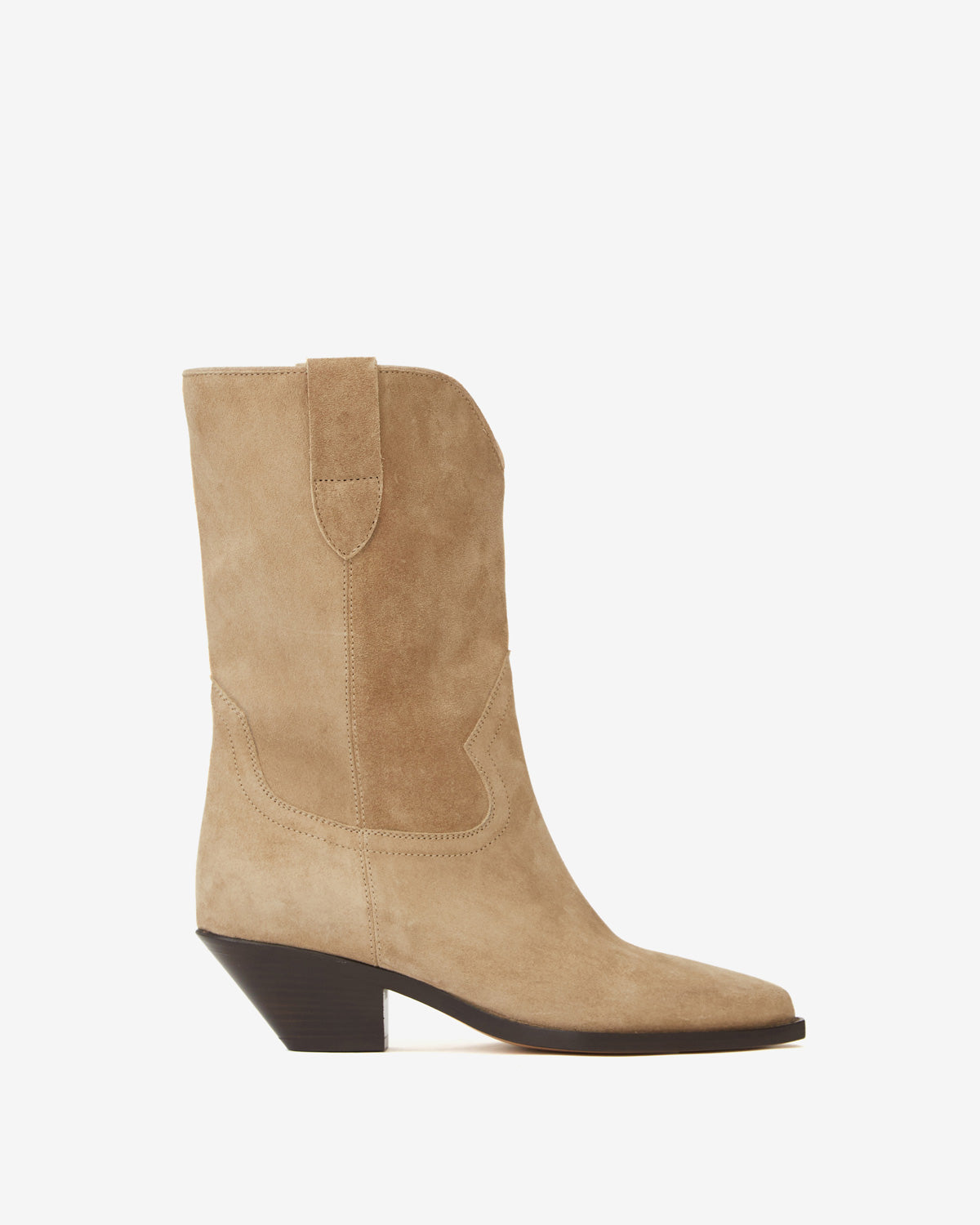 DAHOPE BOOTS