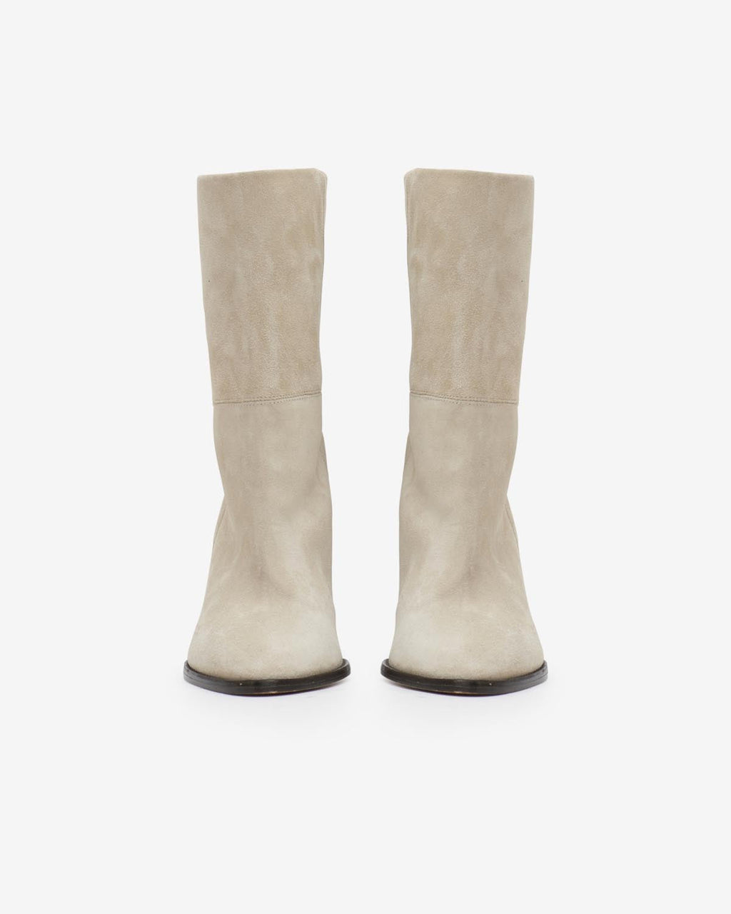 Rouxa Boots