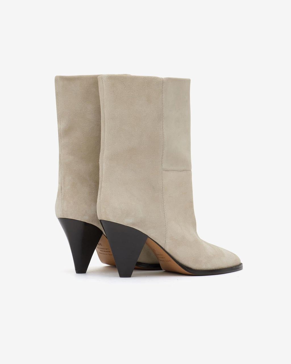 Rouxa Boots