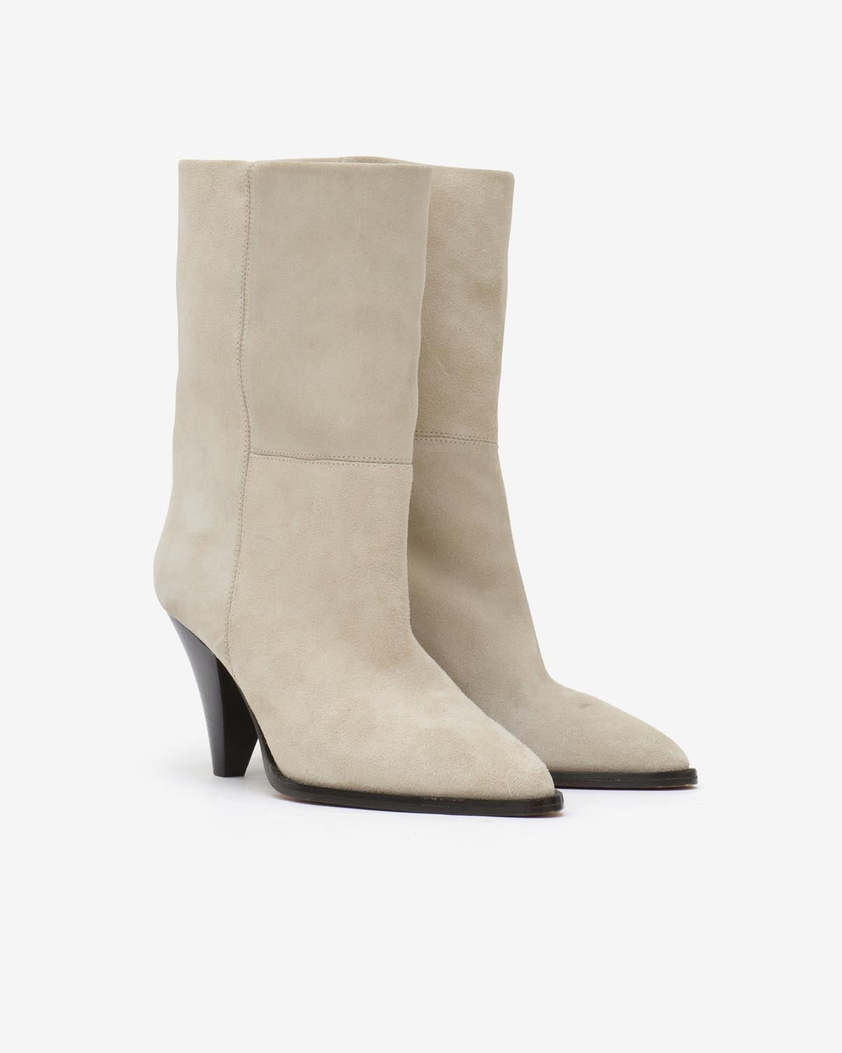 Rouxa Boots