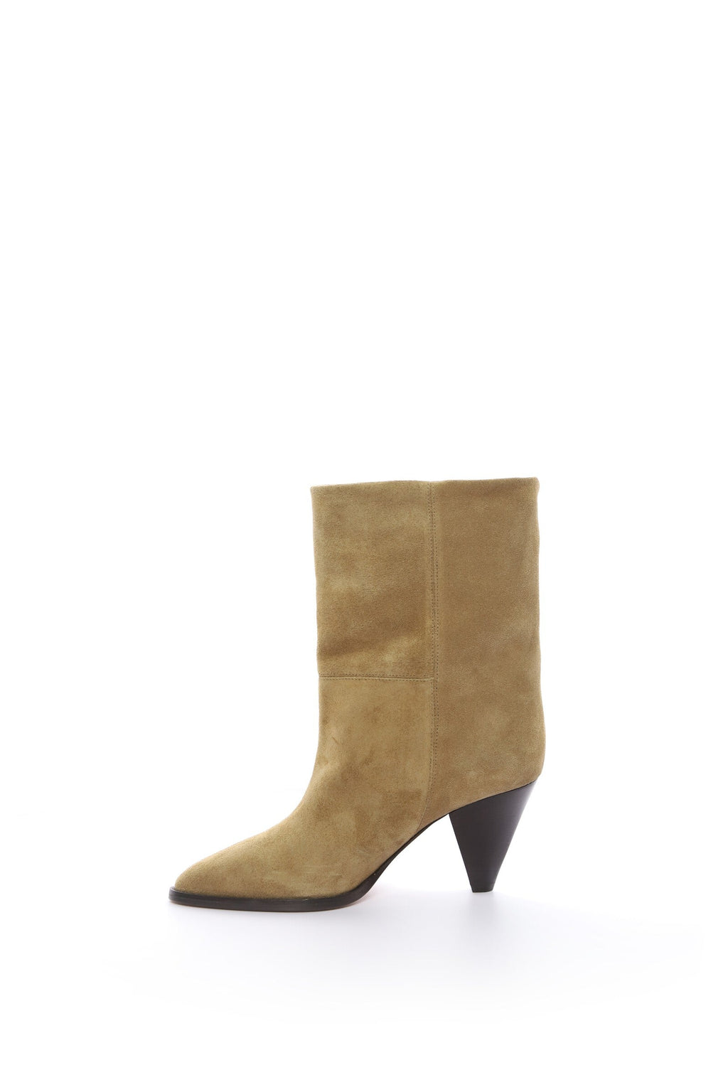 Rouxa Boots