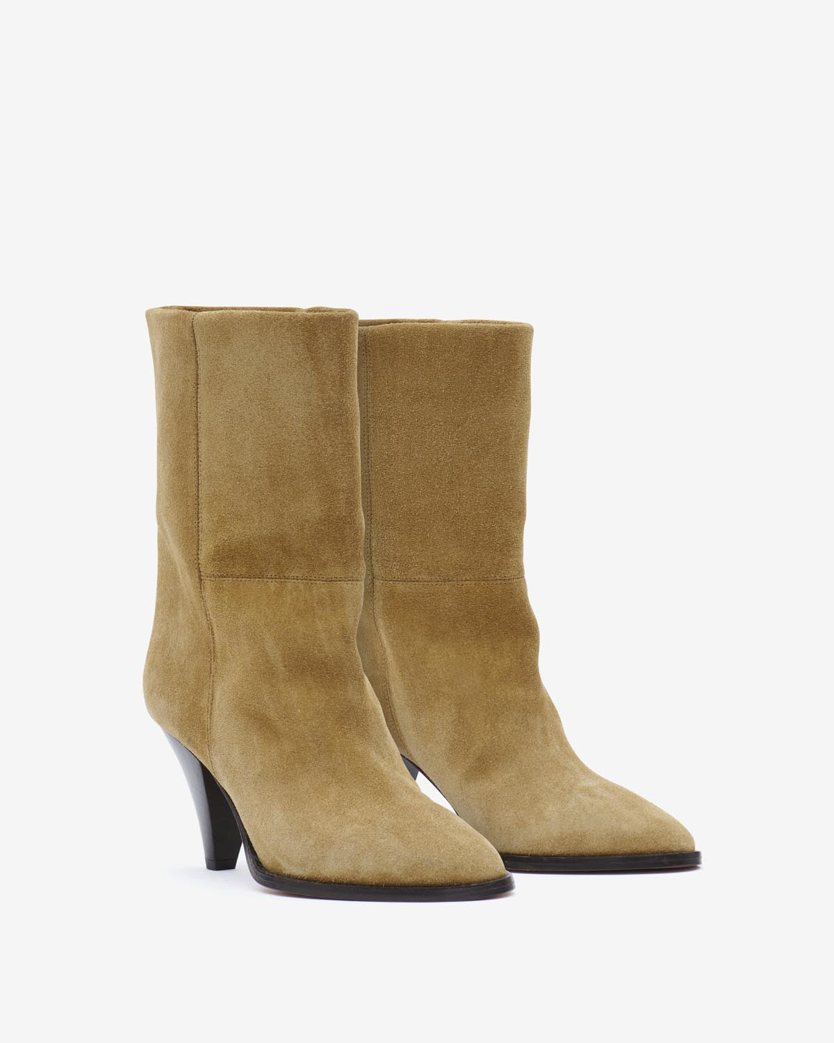 Rouxa Boots