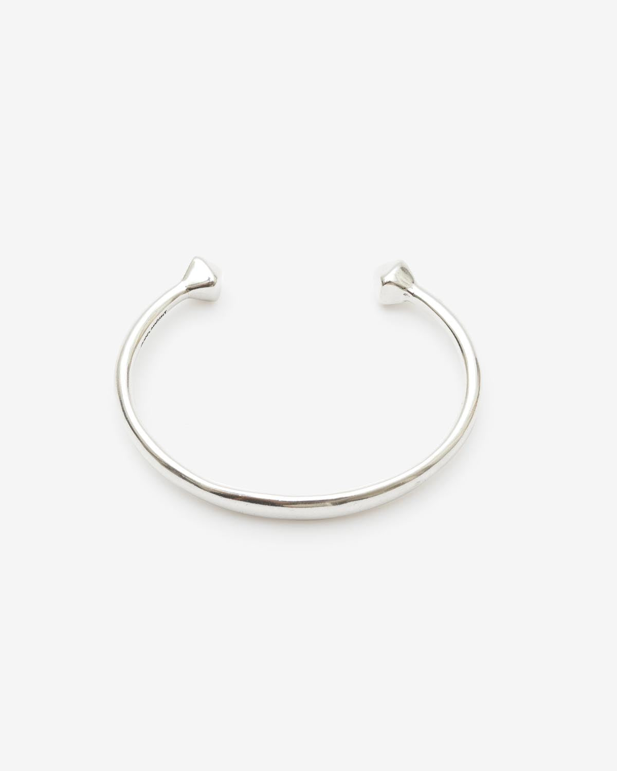 Ring Man Bracelet