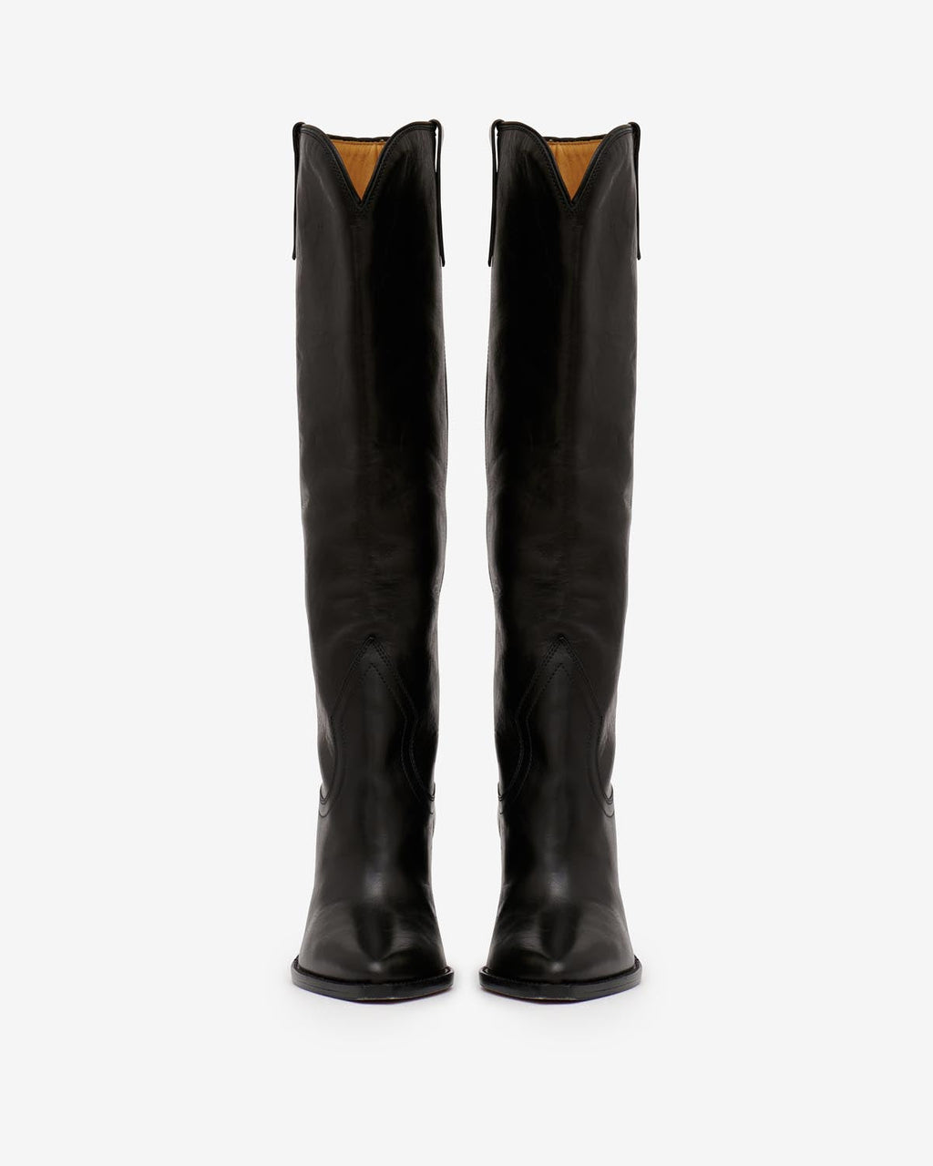 Lomero Boots