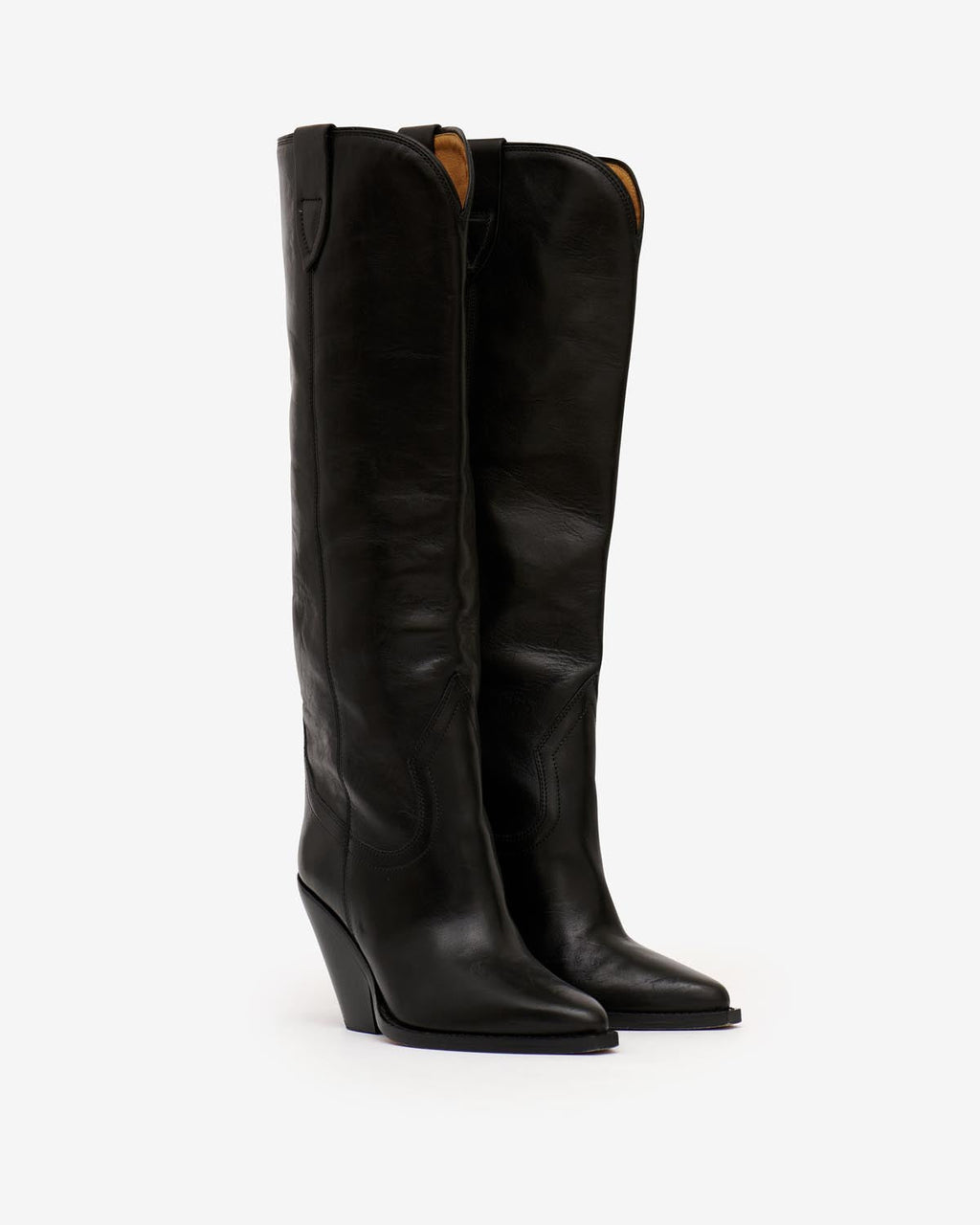 Lomero Boots