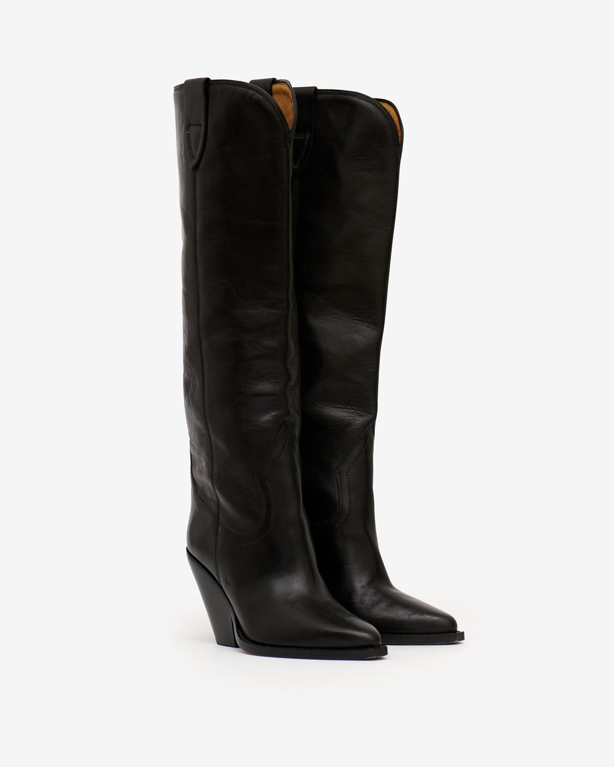 Lomero Boots