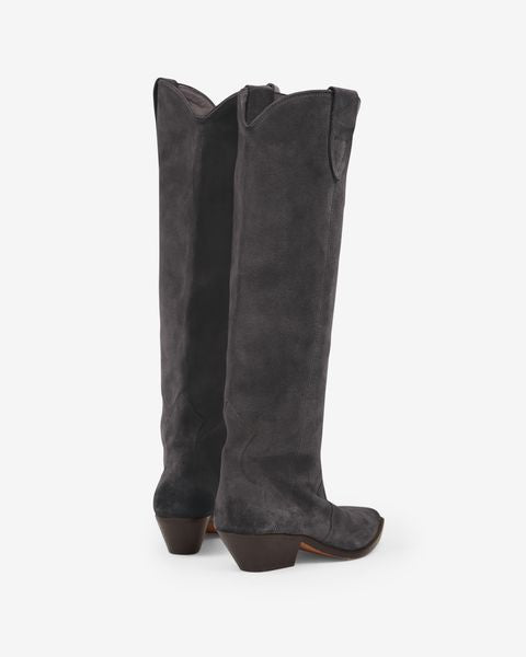 Lomero Boots