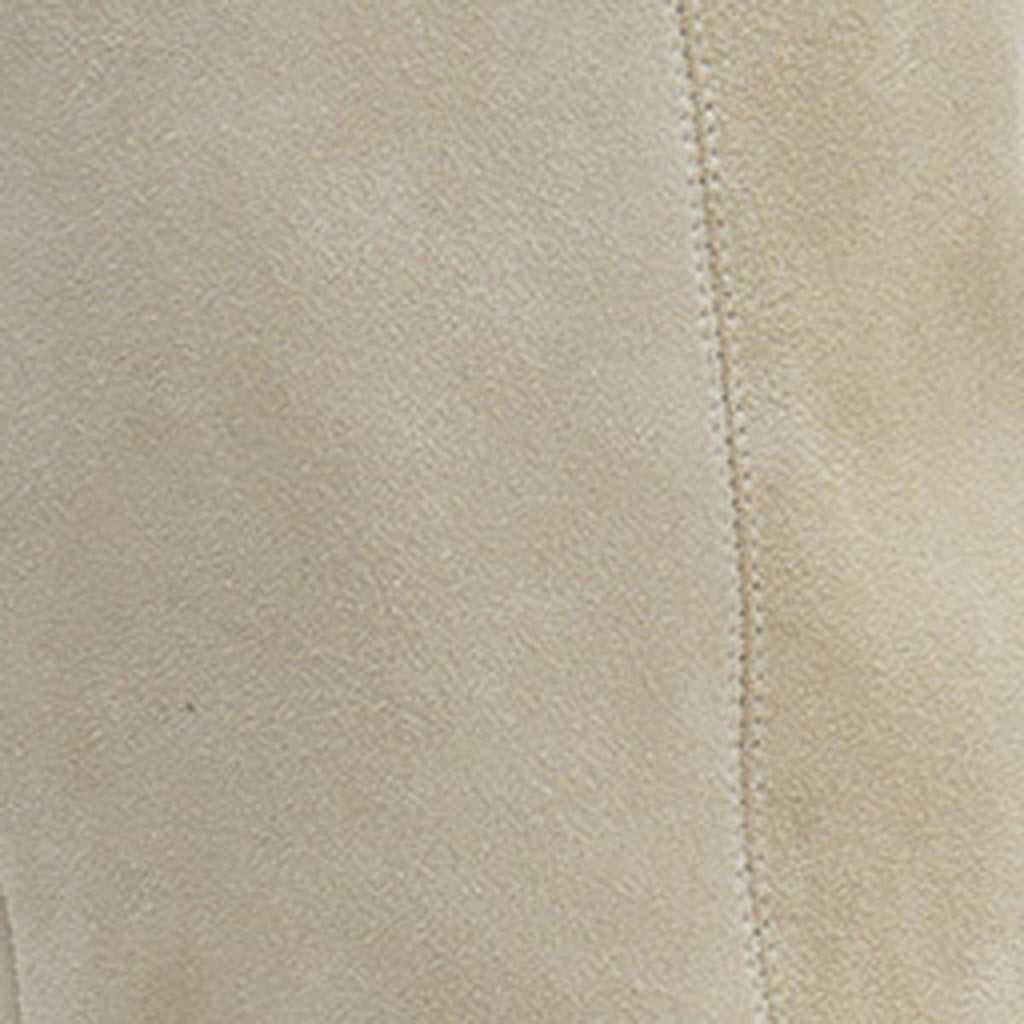 RIRIO BOOTS
