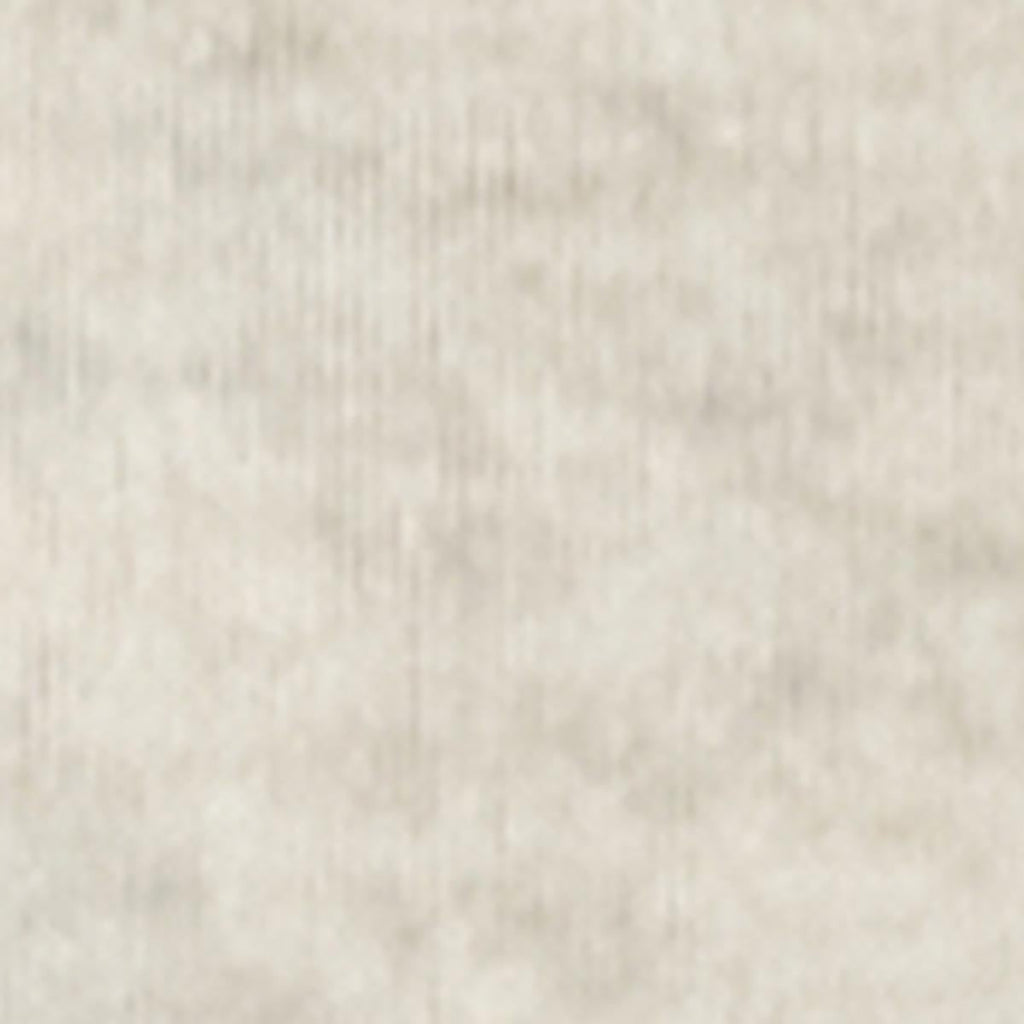 NITY Cardigan