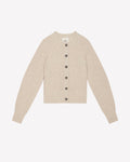 Laurine Cardigan