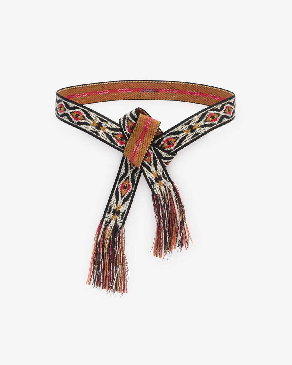 ETKI BELT